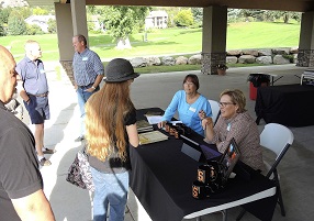 OHS_45th_reunion718594