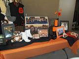 Memorabilia